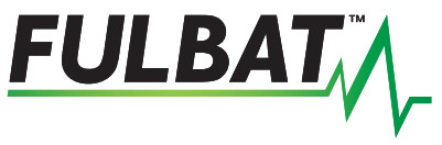 FULBAT Logo