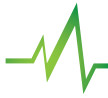 FULBAT Motorcycle Battery - Icon 1
