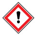 FULBAT Motorcycle Battery - Icon 2
