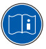 FULBAT Motorcycle Battery - Icon 3