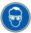 FULBAT Motorcycle Battery - Icon 4