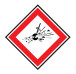 FULBAT Motorcycle Battery - Icon 6