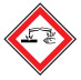 FULBAT Motorcycle Battery - Icon 8