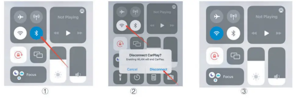 FUNAURORE-SMS61-7-Inches-MP5-Touchscreen-Multimedia-Player-fig- (10)