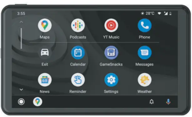 FUNAURORE-SMS61-7-Inches-MP5-Touchscreen-Multimedia-Player-fig- (11)