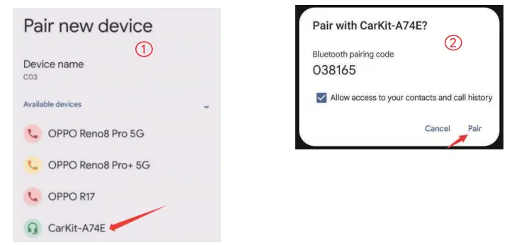 FUNAURORE-SMS61-7-Inches-MP5-Touchscreen-Multimedia-Player-fig- (12)