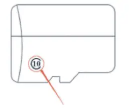 FUNAURORE-SMS61-7-Inches-MP5-Touchscreen-Multimedia-Player-fig- (4)