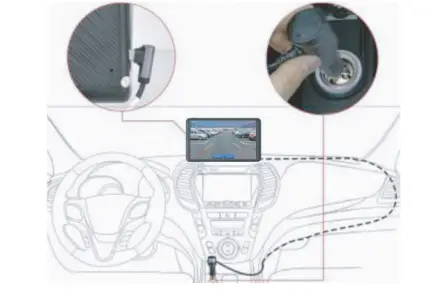 FUNAURORE-SMS61-7-Inches-MP5-Touchscreen-Multimedia-Player-fig- (5)