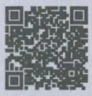 FURRION FSBNN30MX 130W Aurora 2 1 Outdoor Sound System - qr code