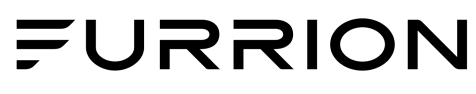 FURRION - logo
