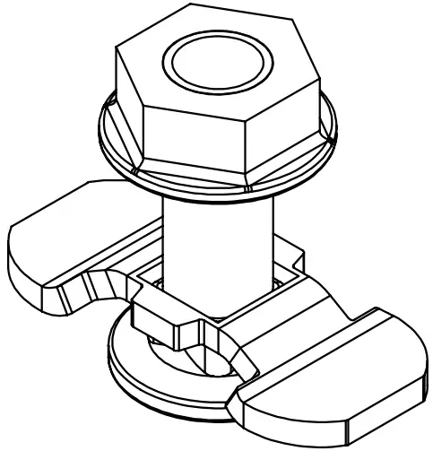 Package Content 
