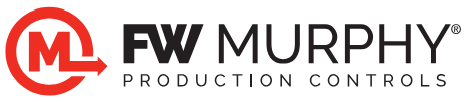 FW-MURPHY-LOGO