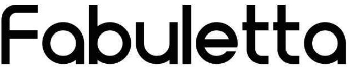 Fabuletta logo