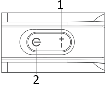 Fanttik V9 Mate Cordless Car Vacuum C4