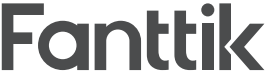 Fanttik logo