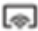Fanvil CA400 All In One Screen Share Video Conference System - button 2