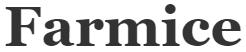 Farmice-logo