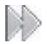 Fast Forward icon