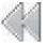 Fast Rewind icon