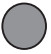 Fastensol F-ROOF Slate Roof Mounting System - Icon 1
