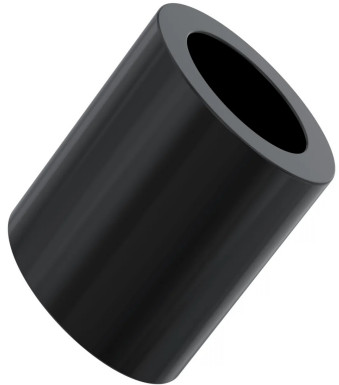 Fastensol F-ROOF Slate Roof Mounting System - SPACER 1