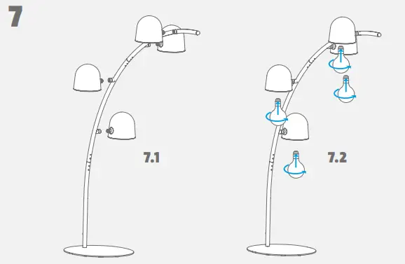 Fatboy-BIG-LEBOW-Large-Arc-Lamp-fig- (7)