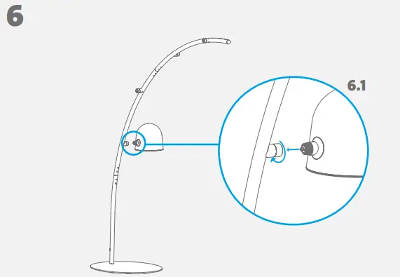 Fatboy-BIG-LEBOW-Large-Arc-Lamp-fig- (8)