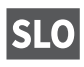 Function Icon
