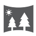 Function Icon