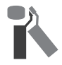 Function Icon