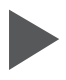 Function Icon