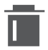 Function Icon