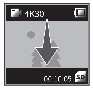 Function Icon