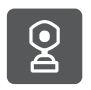 Function Icon