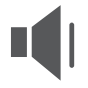 Function Icon