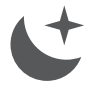 Function Icon