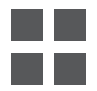 Function Icon