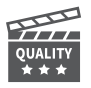 Function Icon