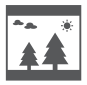 Function Icon