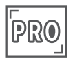 Function Icon