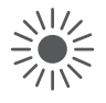 Function Icon