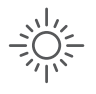 Function Icon