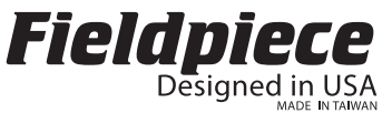 Fieldpiece-Logo