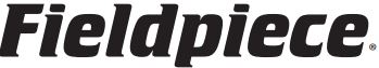 Fieldpiece-logo
