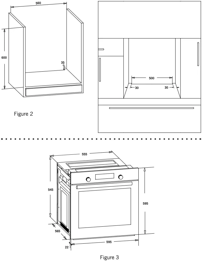 Figure 2 and 3