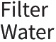 FilterWater