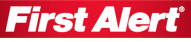 First-Alert-LOGO