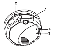 First-Alert-SCO5-Combination-Carbon-Monoxide-and-Smoke-Alarm-FIG-1 (3)