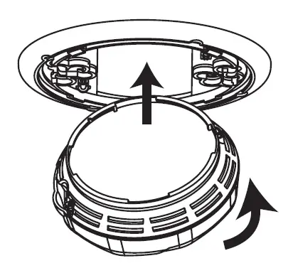 First-Alert-SCO5-Combination-Carbon-Monoxide-and-Smoke-Alarm-FIG-1 (5)