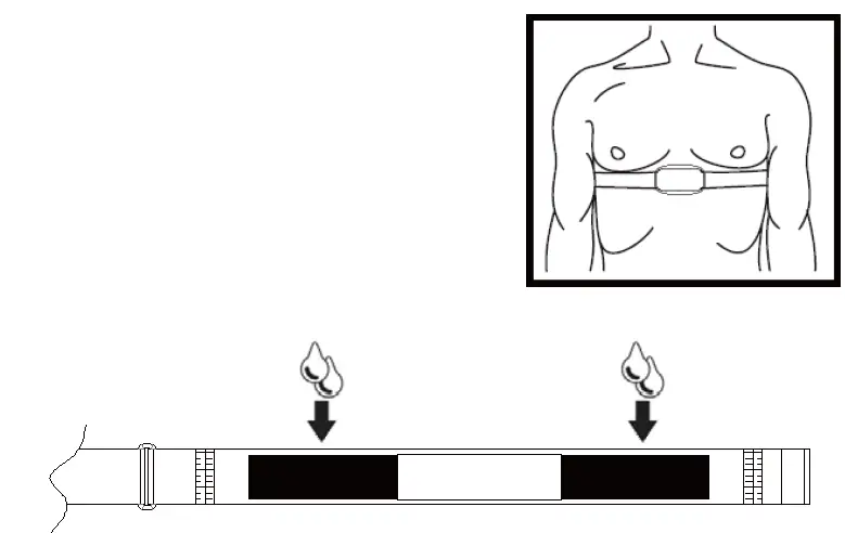 Fitcare-HRM812S-Heart-Rate-Monitor-fig-4
